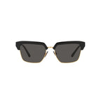 Dolce & Gabbana Eyewear & Sunglasses
