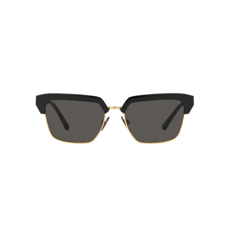Dolce & Gabbana Eyewear & Sunglasses