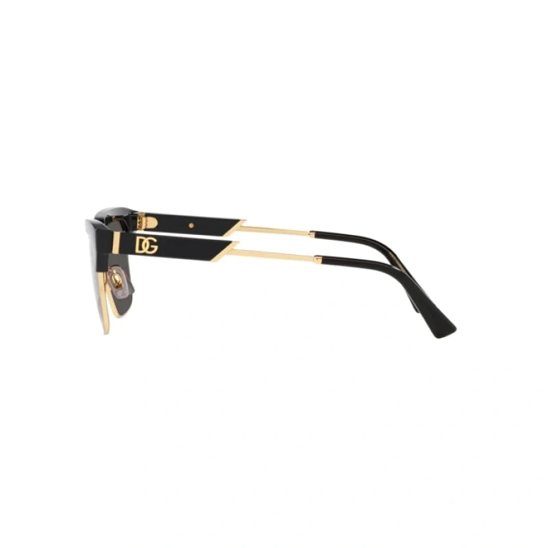 Dolce & Gabbana Eyewear & Sunglasses