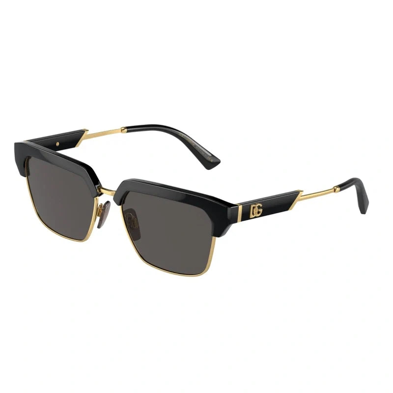 Dolce & Gabbana Eyewear & Sunglasses