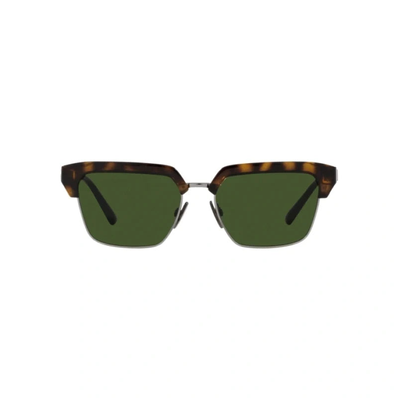 Dolce & Gabbana Eyewear & Sunglasses
