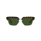 Dolce & Gabbana Eyewear & Sunglasses