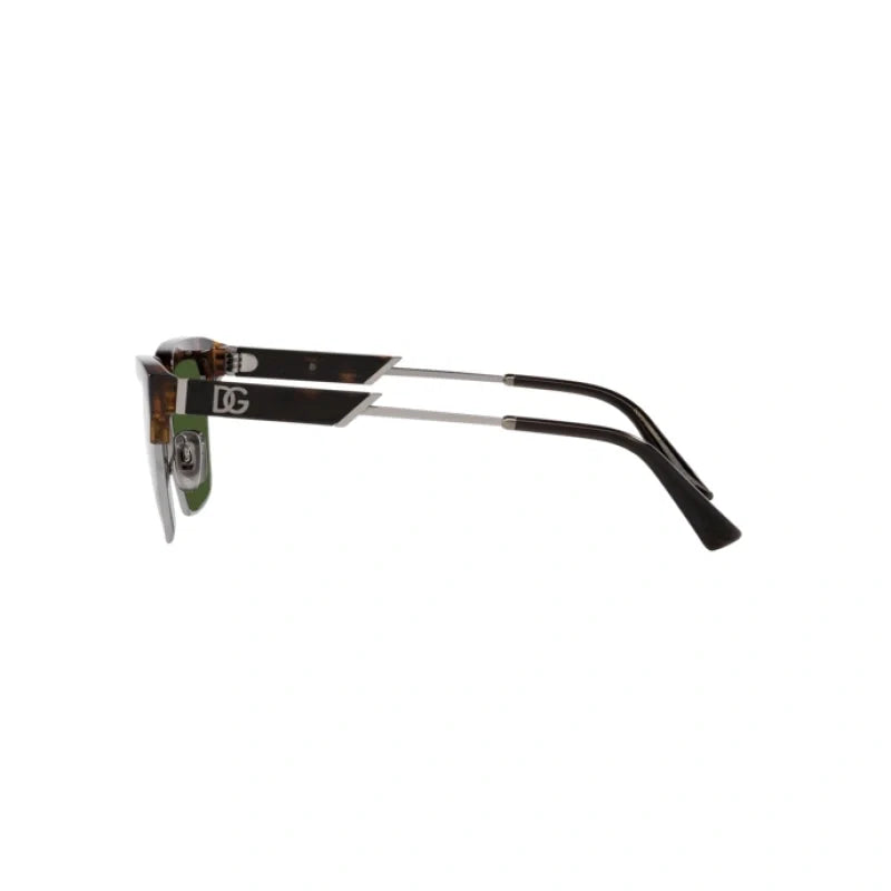 Dolce & Gabbana Eyewear & Sunglasses