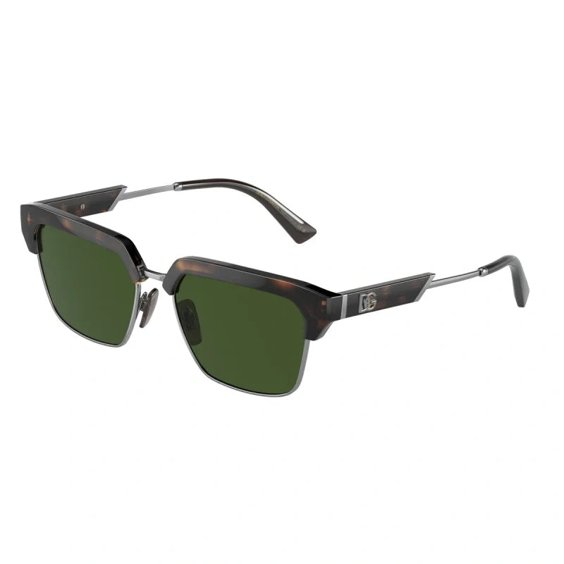 Dolce & Gabbana Eyewear & Sunglasses