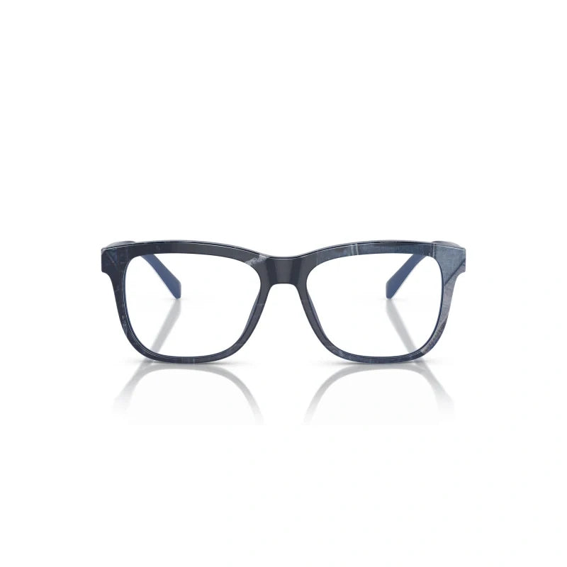 DOLCE GABBANA  JUNIOR    0DX 3356