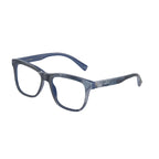 DOLCE GABBANA  JUNIOR    0DX 3356