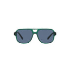 Dolce & Gabbana Eyewear & Sunglasses
