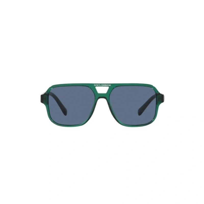 Dolce & Gabbana Eyewear & Sunglasses