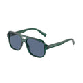Dolce & Gabbana Eyewear & Sunglasses