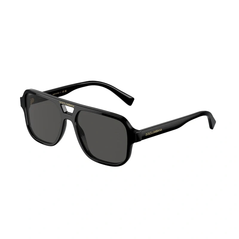 Dolce & Gabbana Eyewear & Sunglasses
