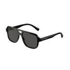 Dolce & Gabbana Eyewear & Sunglasses