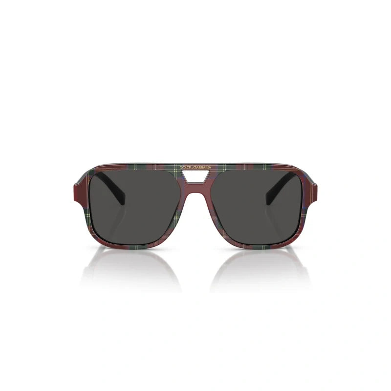 Dolce & Gabbana Eyewear & Sunglasses