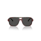 Dolce & Gabbana Eyewear & Sunglasses