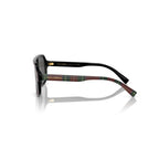 Dolce & Gabbana Eyewear & Sunglasses