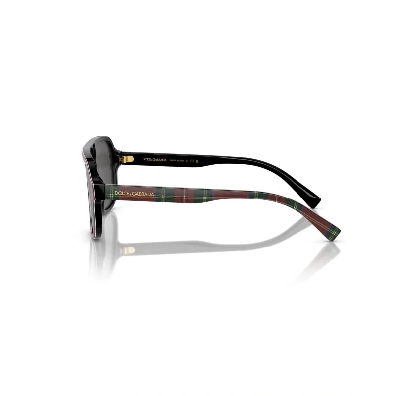 Dolce & Gabbana Eyewear & Sunglasses