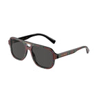 Dolce & Gabbana Eyewear & Sunglasses