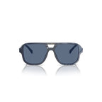 Dolce & Gabbana Eyewear & Sunglasses