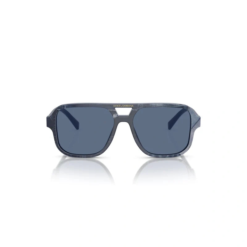 Dolce & Gabbana Eyewear & Sunglasses