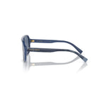 Dolce & Gabbana Eyewear & Sunglasses