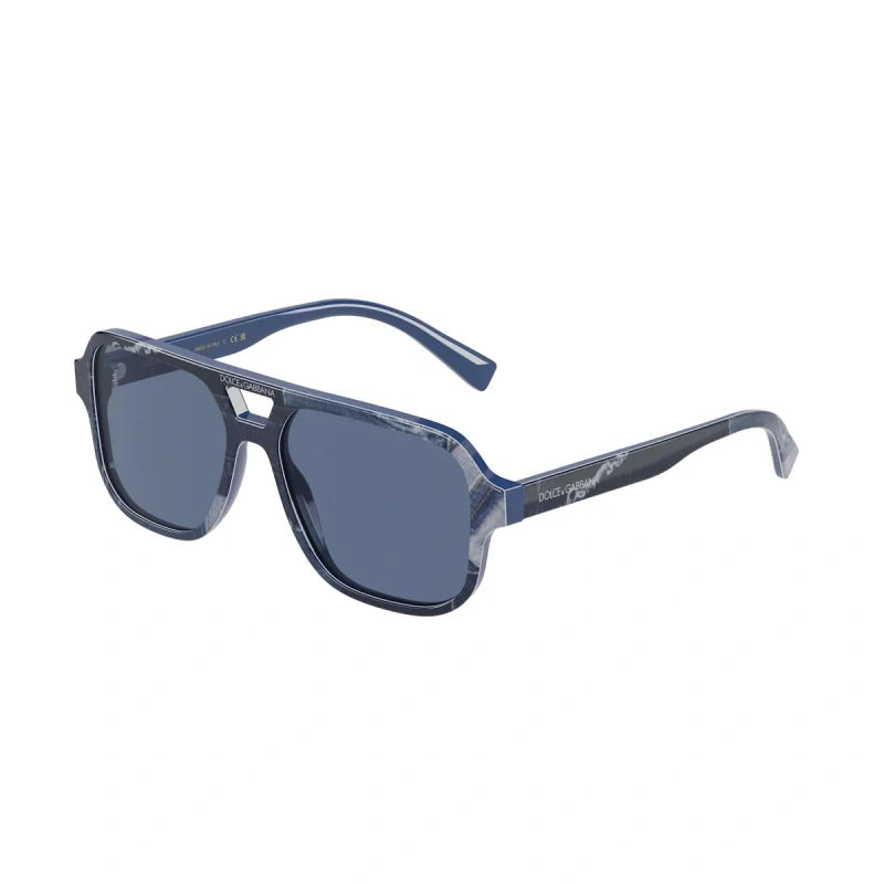 Dolce & Gabbana Eyewear & Sunglasses