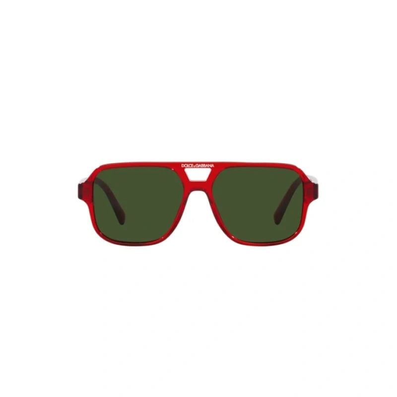 Dolce & Gabbana Eyewear & Sunglasses