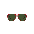 Dolce & Gabbana Eyewear & Sunglasses