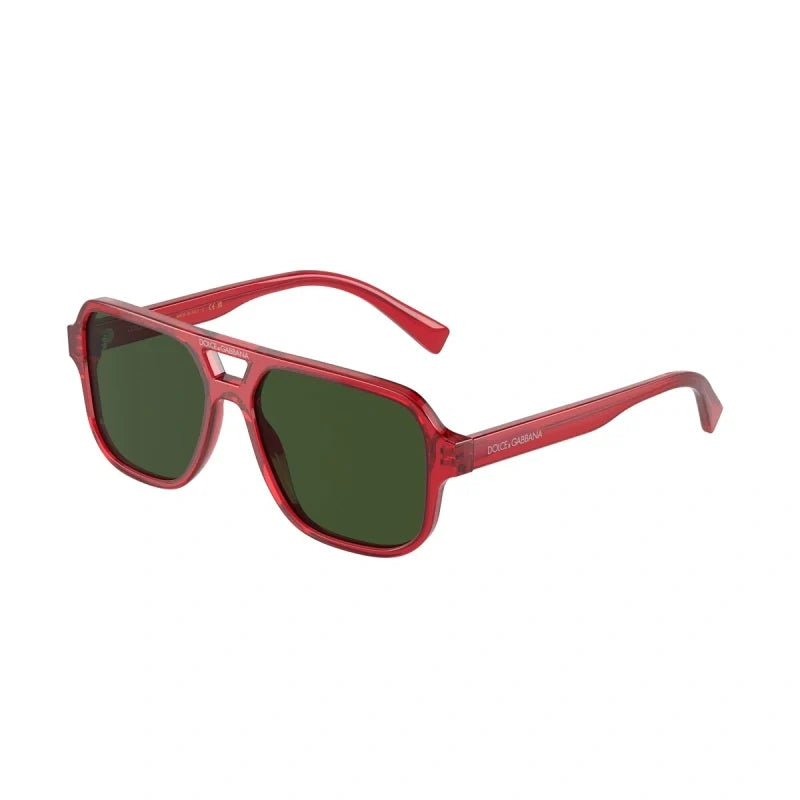 Dolce & Gabbana Eyewear & Sunglasses