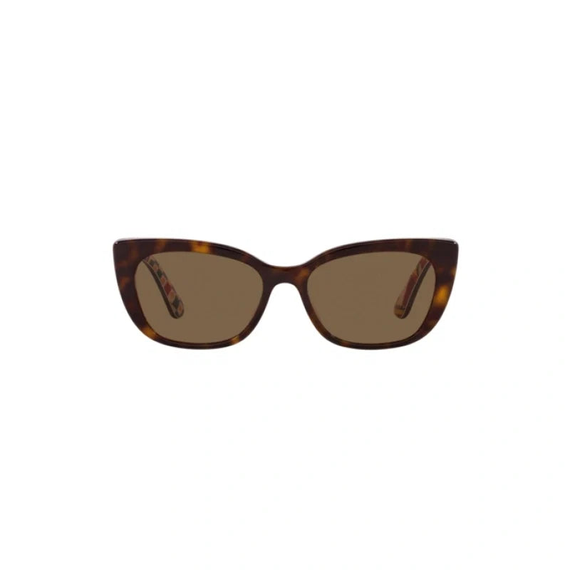 Dolce & Gabbana Eyewear & Sunglasses