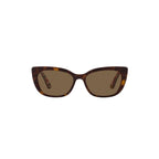 Dolce & Gabbana Eyewear & Sunglasses