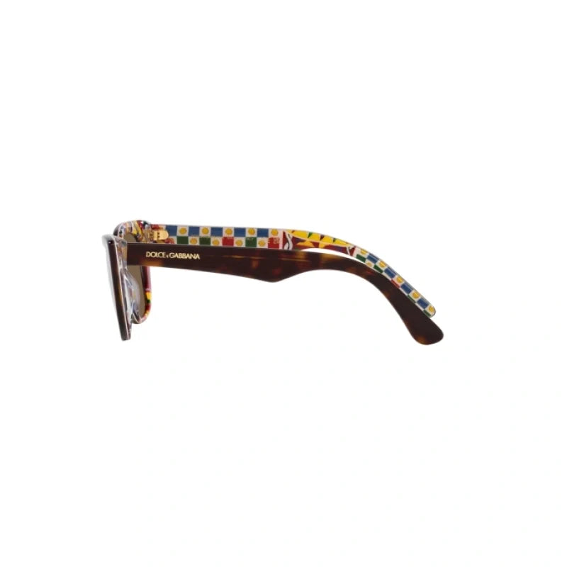 Dolce & Gabbana Eyewear & Sunglasses