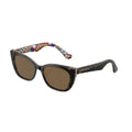 Dolce & Gabbana Eyewear & Sunglasses