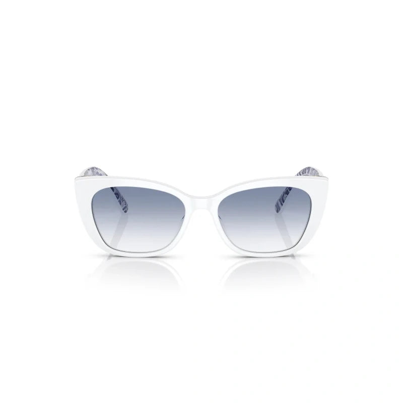Dolce & Gabbana Eyewear & Sunglasses