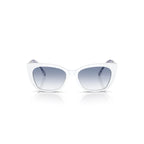 Dolce & Gabbana Eyewear & Sunglasses