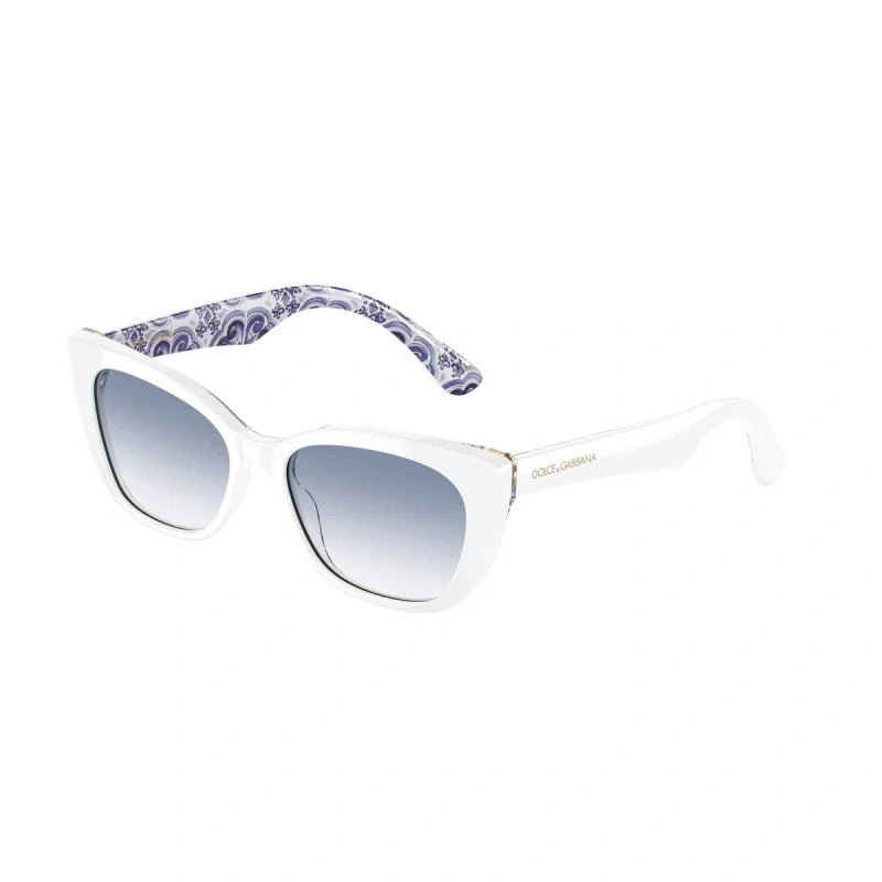 Dolce & Gabbana Eyewear & Sunglasses