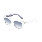 Dolce & Gabbana Eyewear & Sunglasses