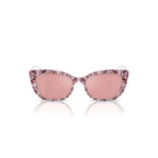 Dolce & Gabbana Eyewear & Sunglasses