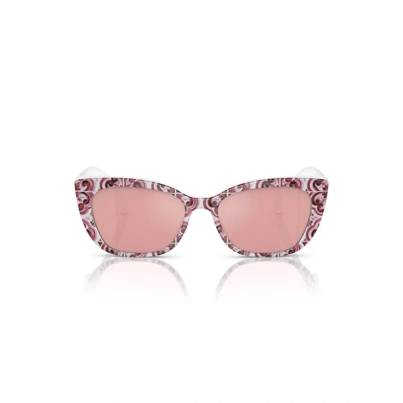 Dolce & Gabbana Eyewear & Sunglasses