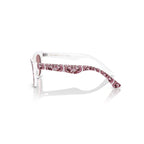 Dolce & Gabbana Eyewear & Sunglasses