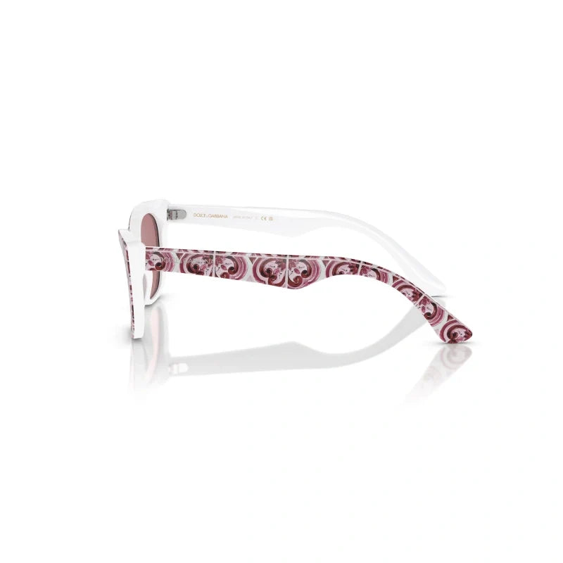 Dolce & Gabbana Eyewear & Sunglasses