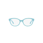 DOLCE GABBANA  JUNIOR    0DX 5096