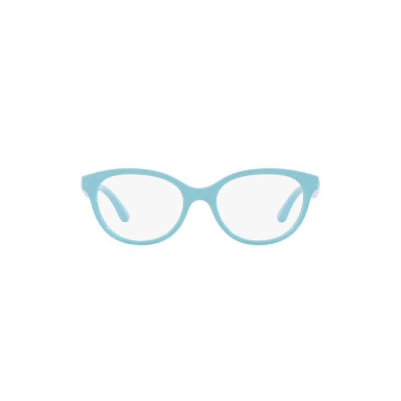 DOLCE GABBANA  JUNIOR    0DX 5096