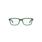 DOLCE GABBANA  JUNIOR    0DX 5097