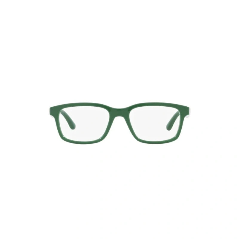DOLCE GABBANA  JUNIOR    0DX 5097