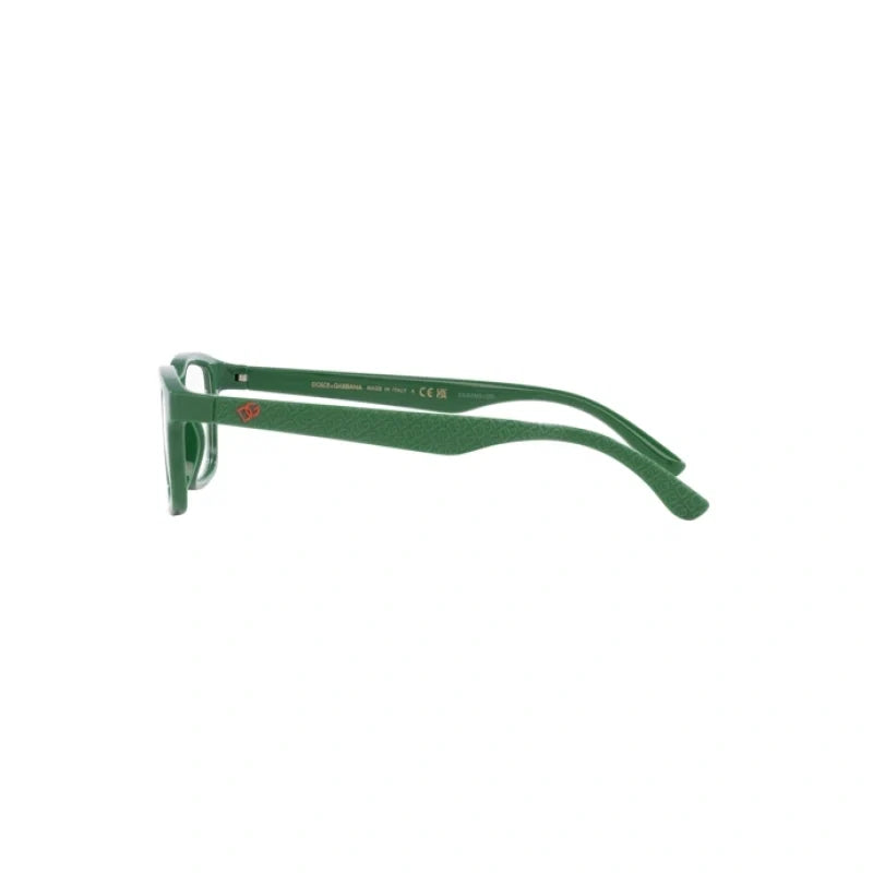 DOLCE GABBANA  JUNIOR    0DX 5097