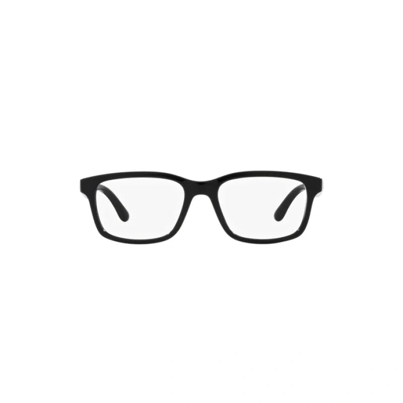 DOLCE GABBANA  JUNIOR    0DX 5097