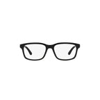 DOLCE GABBANA  JUNIOR    0DX 5097