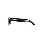 DOLCE GABBANA  JUNIOR    0DX 5097