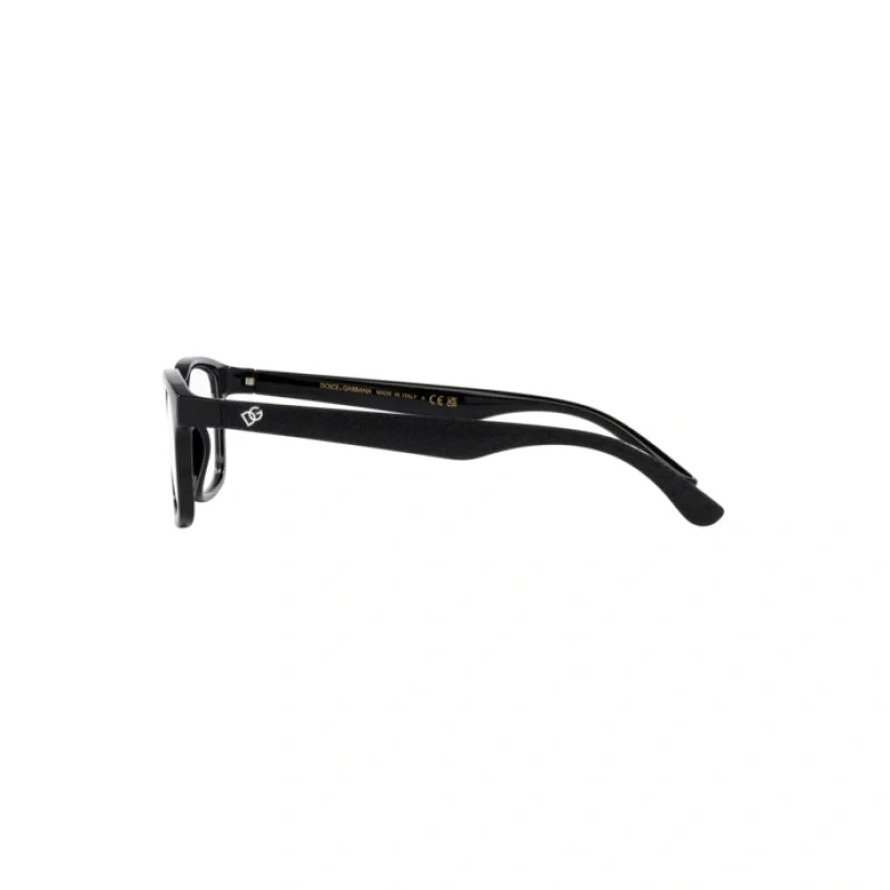 DOLCE GABBANA  JUNIOR    0DX 5097