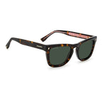 Dsquared2 Eyewear & Sunglasses