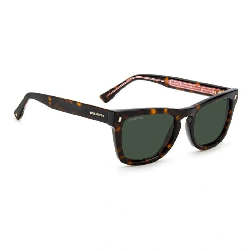 Dsquared2 Eyewear & Sunglasses